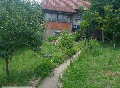 Kuća, Beograd - Barič | Prodaja · 129m² · 53.000€