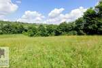 Plac, Beograd - Jasenak | Prodaja · 25.000€