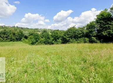 Plac, Beograd - Jasenak | Prodaja · 25.000€