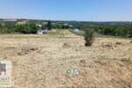 Plac, Beograd - Draževac | Prodaja · 26.000€