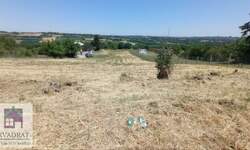 Plac, Beograd - Draževac | Prodaja · 26.000€