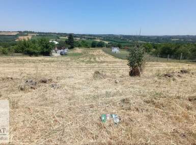 Plac, Beograd - Draževac | Prodaja · 26.000€