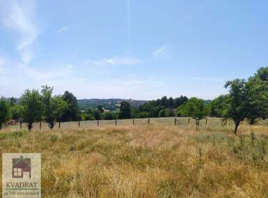Plac, Beograd - Vranić | Prodaja · 52.000€