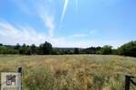 Plac, Beograd - Vranić | Prodaja · 52.000€