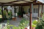 Kuća, Vladimirci - Mesarci | Prodaja · 270m² · 168.000€