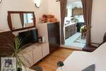 Kuća, Vladimirci - Mesarci | Prodaja · 270m² · 168.000€