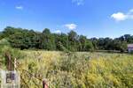 Plac, Ub - Murgaš | Prodaja · 15.000€