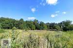Plac, Ub - Murgaš | Prodaja · 15.000€
