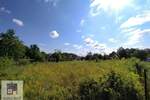 Plac, Ub - Murgaš | Prodaja · 15.000€