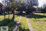 Plac, Ub - Murgaš | Prodaja · 15.000€