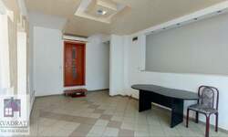 Poslovni prostor / Lokal, Beograd - Obrenovac (mesto) | Izdavanje · 166m² · 1.000€