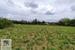 Plac, Vladimirci - Mesarci | Prodaja · 35.000€