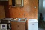 Kuća, Beograd - Trstenica | Prodaja · 105m² · 42.000€