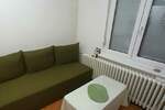 Jednosoban stan, Novi Sad | Prodaja · 30m² · 82.000€