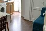 Jednosoban stan, Novi Sad | Prodaja · 30m² · 82.000€