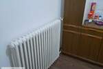 Jednosoban stan, Novi Sad | Prodaja · 30m² · 82.000€