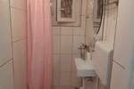 Jednosoban stan, Novi Sad | Prodaja · 30m² · 82.000€