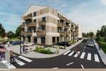 Dvoiposoban stan, Beograd - Rvati | Prodaja · 62m² · 99.200€