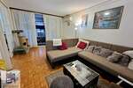 Stan, Beograd - Obrenovac (mesto) | Prodaja · 99m² · 152.000€