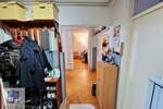 Stan, Beograd - Obrenovac (mesto) | Prodaja · 99m² · 152.000€