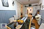 Stan, Beograd - Obrenovac (mesto) | Prodaja · 99m² · 152.000€