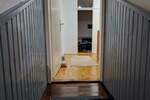 Stan, Beograd - Obrenovac (mesto) | Prodaja · 99m² · 152.000€