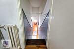 Stan, Beograd - Obrenovac (mesto) | Prodaja · 99m² · 152.000€