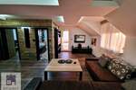 Stan, Beograd - Obrenovac (mesto) | Prodaja · 122m² · 250.000€