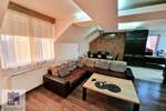 Stan, Beograd - Obrenovac (mesto) | Prodaja · 122m² · 250.000€