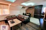 Stan, Beograd - Obrenovac (mesto) | Prodaja · 122m² · 250.000€