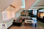 Stan, Beograd - Obrenovac (mesto) | Prodaja · 122m² · 250.000€