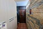 Stan, Beograd - Obrenovac (mesto) | Prodaja · 122m² · 250.000€