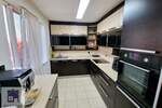 Stan, Beograd - Obrenovac (mesto) | Prodaja · 122m² · 250.000€