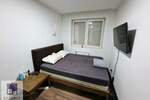 Stan, Beograd - Obrenovac (mesto) | Prodaja · 122m² · 250.000€