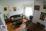 Stan, Novi Sad | Prodaja · 50m² · 120.000€
