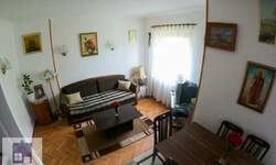Stan, Novi Sad | Prodaja · 50m² · 120.000€