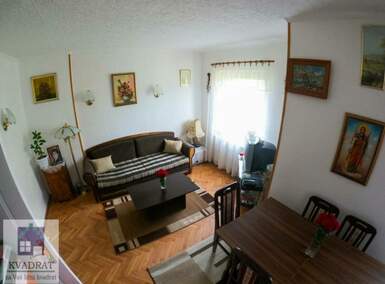 Stan, Novi Sad | Prodaja · 50m² · 120.000€