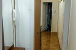 Stan, Novi Sad | Prodaja · 50m² · 120.000€