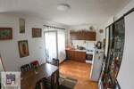 Stan, Novi Sad | Prodaja · 50m² · 120.000€