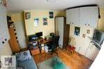 Stan, Novi Sad | Prodaja · 50m² · 120.000€