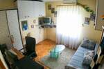 Stan, Novi Sad | Prodaja · 50m² · 120.000€
