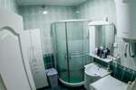 Stan, Novi Sad | Prodaja · 50m² · 120.000€