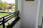 Stan, Novi Sad | Prodaja · 50m² · 120.000€