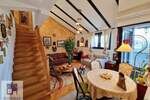 Stan, Beograd - Miljakovac | Prodaja · 88m² · 249.000€