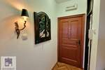 Stan, Beograd - Miljakovac | Prodaja · 88m² · 249.000€