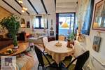 Stan, Beograd - Miljakovac | Prodaja · 88m² · 249.000€