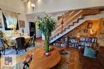 Stan, Beograd - Miljakovac | Prodaja · 88m² · 249.000€