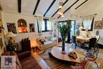 Stan, Beograd - Miljakovac | Prodaja · 88m² · 249.000€
