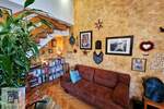 Stan, Beograd - Miljakovac | Prodaja · 88m² · 249.000€