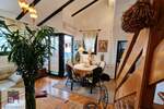 Stan, Beograd - Miljakovac | Prodaja · 88m² · 249.000€